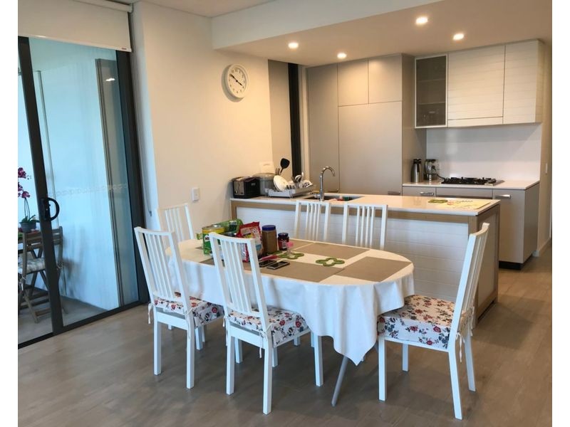 112/1 Allambie Street, Ermington NSW 2115