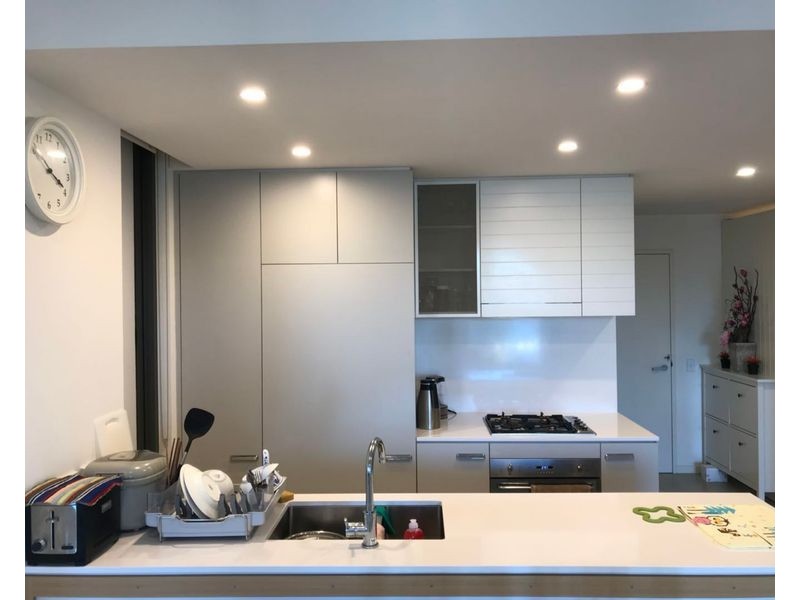 112/1 Allambie Street, Ermington NSW 2115