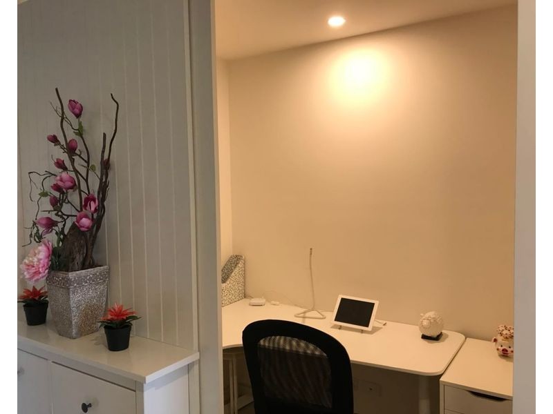 112/1 Allambie Street, Ermington NSW 2115