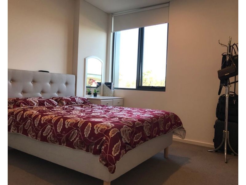 112/1 Allambie Street, Ermington NSW 2115