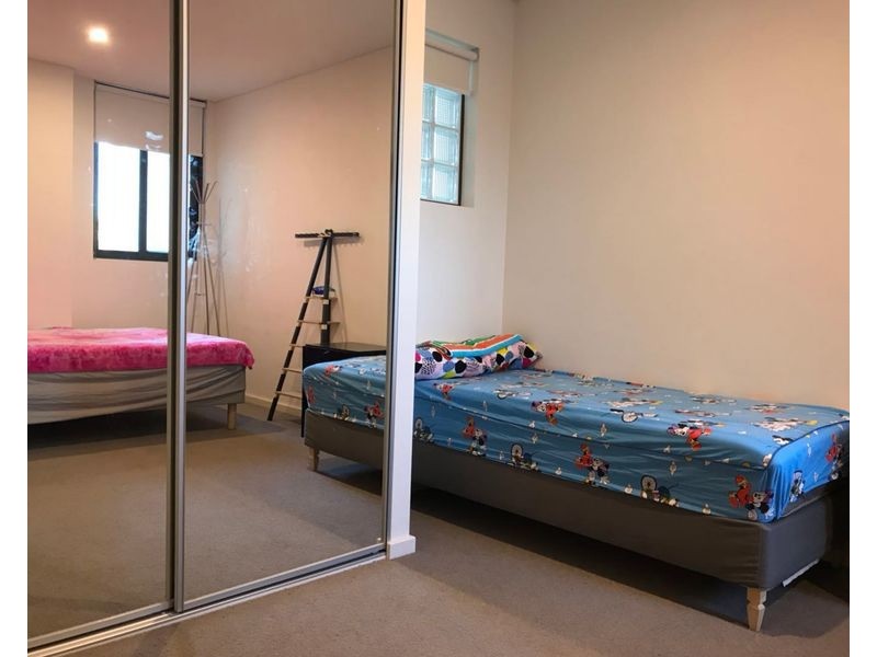 112/1 Allambie Street, Ermington NSW 2115