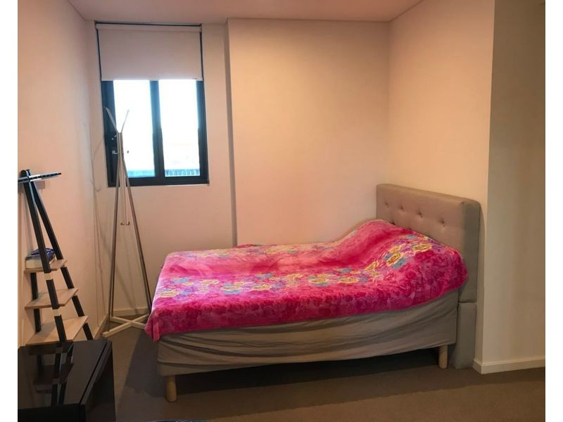 112/1 Allambie Street, Ermington NSW 2115