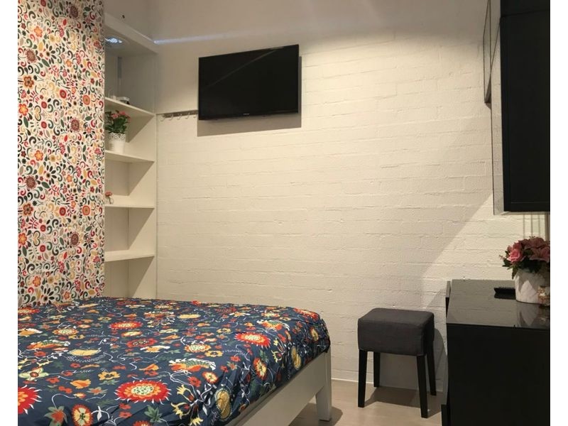 112/1 Allambie Street, Ermington NSW 2115