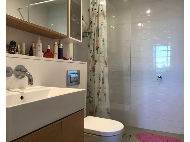 112/1 Allambie Street, Ermington NSW 2115