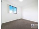 205/38-40 Macarthur Street, Parramatta NSW 2150