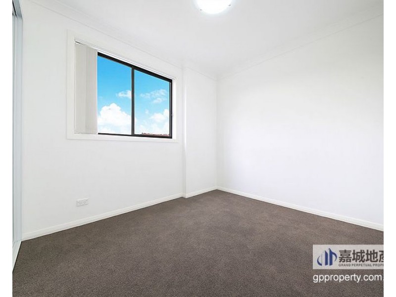 205/38-40 Macarthur Street, Parramatta NSW 2150