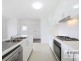 205/38-40 Macarthur Street, Parramatta NSW 2150