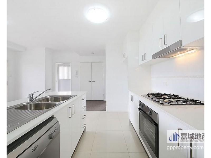 205/38-40 Macarthur Street, Parramatta NSW 2150
