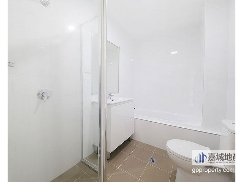 205/38-40 Macarthur Street, Parramatta NSW 2150