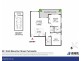 205/38-40 Macarthur Street, Parramatta NSW 2150 Floorplan