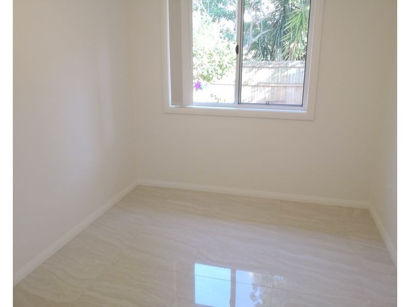 A Frederick Street, Ryde NSW 2112