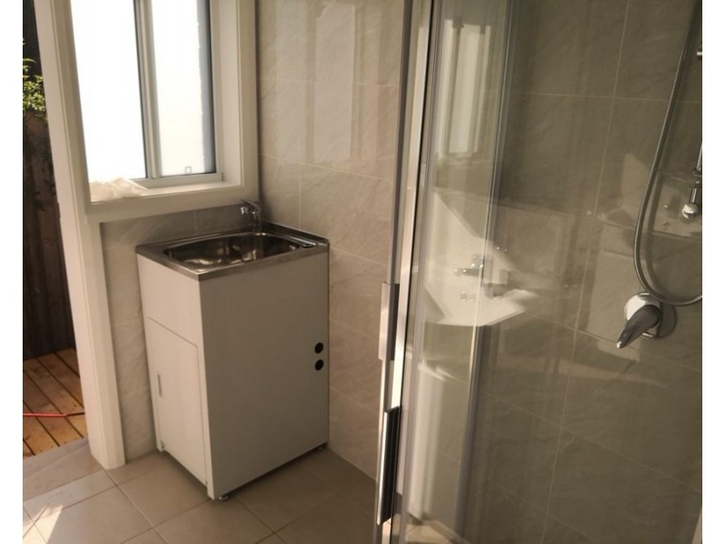 A Frederick Street, Ryde NSW 2112