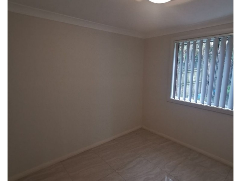 A Frederick Street, Ryde NSW 2112