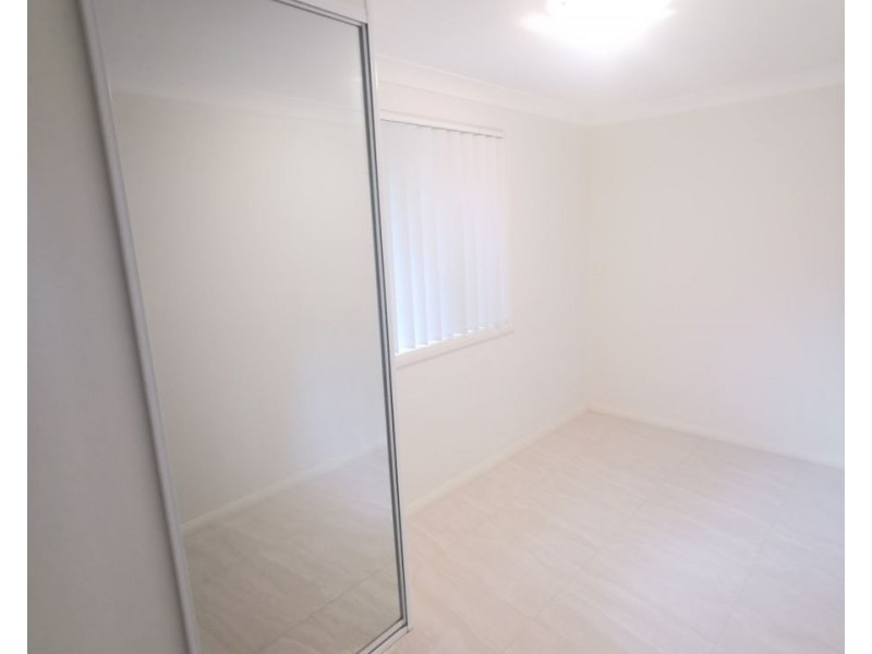 A Frederick Street, Ryde NSW 2112