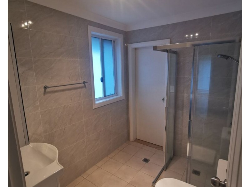 A Frederick Street, Ryde NSW 2112