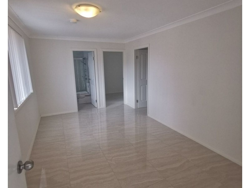 A Frederick Street, Ryde NSW 2112