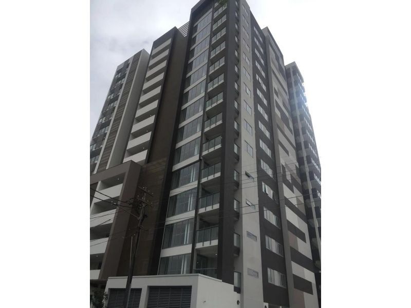 1101/18 Harrow Road, Auburn NSW 2144