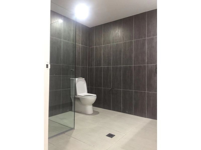 1101/18 Harrow Road, Auburn NSW 2144