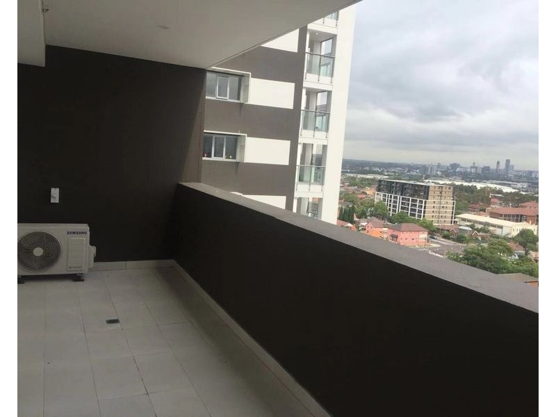 1101/18 Harrow Road, Auburn NSW 2144