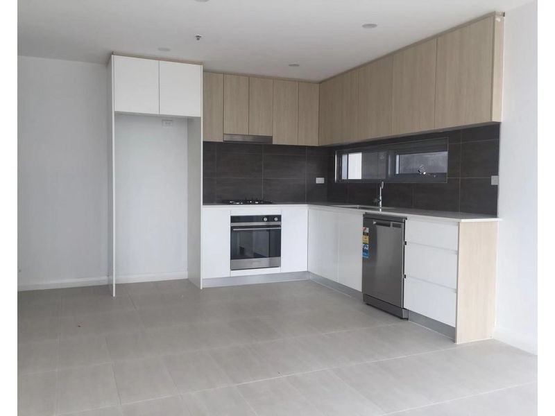 1101/18 Harrow Road, Auburn NSW 2144