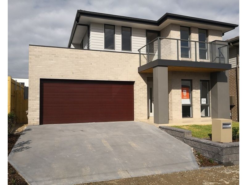 75 Boundary Road, Schofields NSW 2762