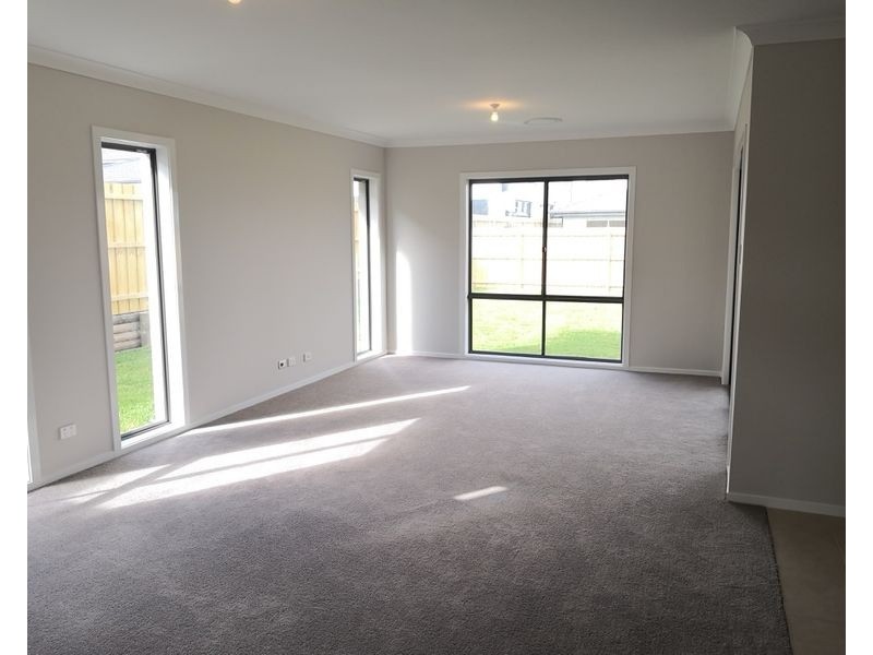 75 Boundary Road, Schofields NSW 2762