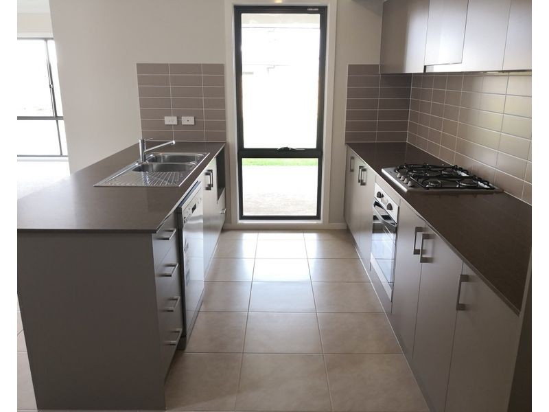 75 Boundary Road, Schofields NSW 2762