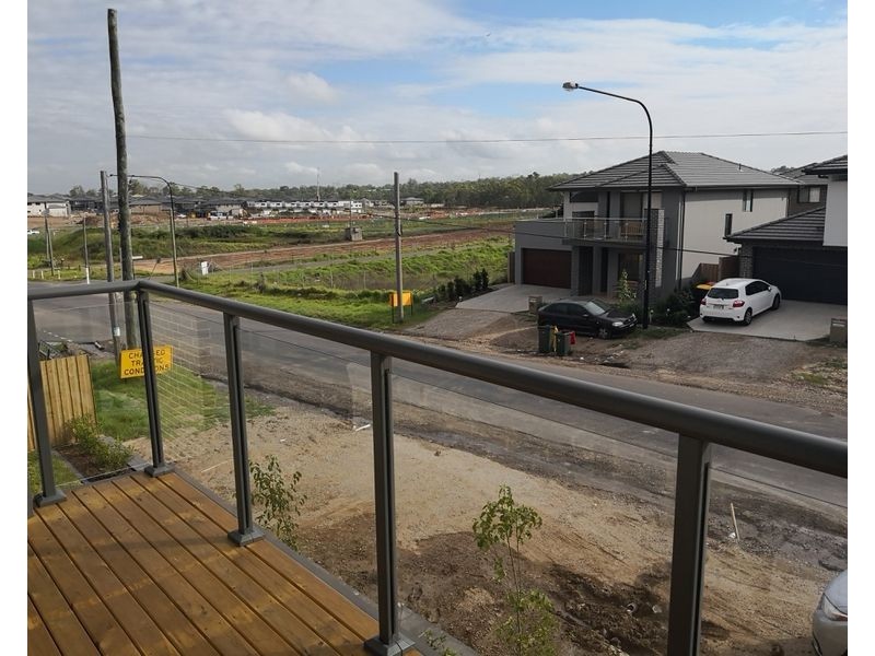 75 Boundary Road, Schofields NSW 2762