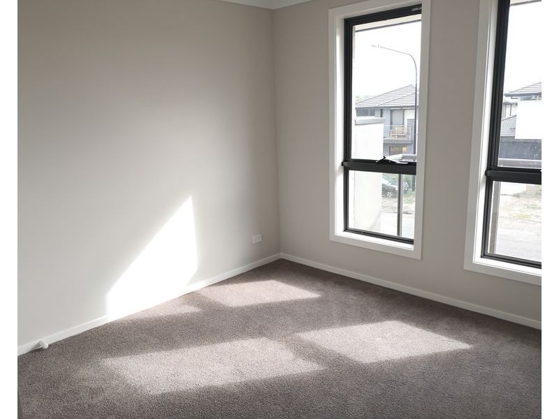 75 Boundary Road, Schofields NSW 2762