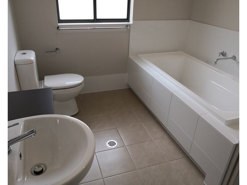 75 Boundary Road, Schofields NSW 2762