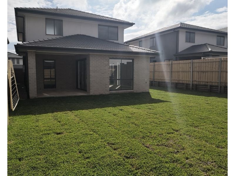 75 Boundary Road, Schofields NSW 2762