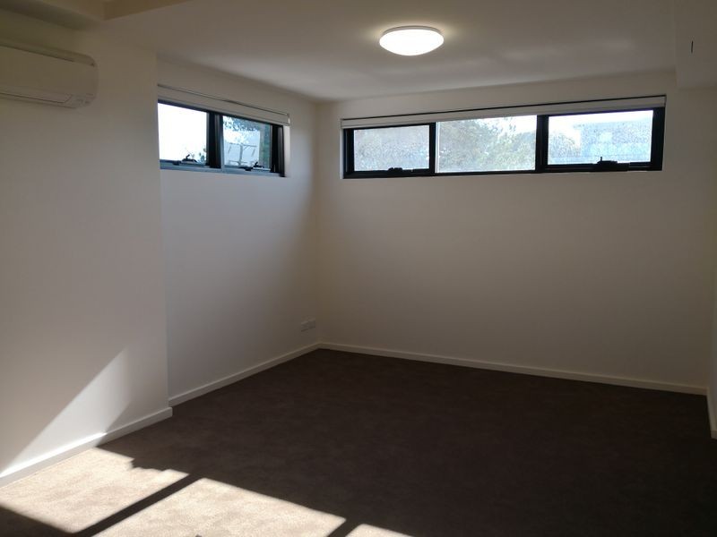 28/522-524 Pacific Highway, Mount Colah NSW 2079