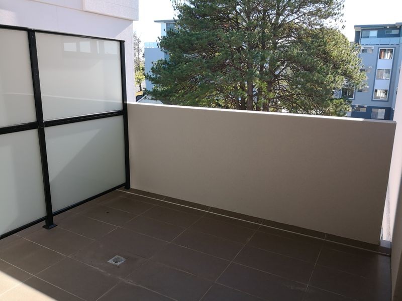 28/522-524 Pacific Highway, Mount Colah NSW 2079