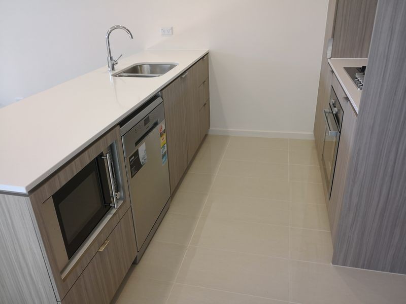 28/522-524 Pacific Highway, Mount Colah NSW 2079