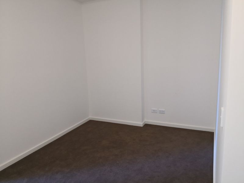 28/522-524 Pacific Highway, Mount Colah NSW 2079