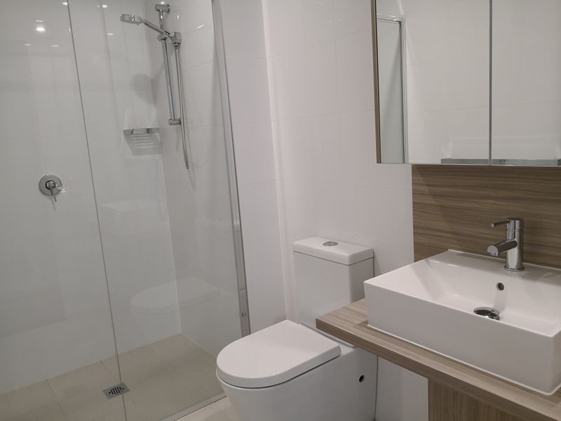 28/522-524 Pacific Highway, Mount Colah NSW 2079