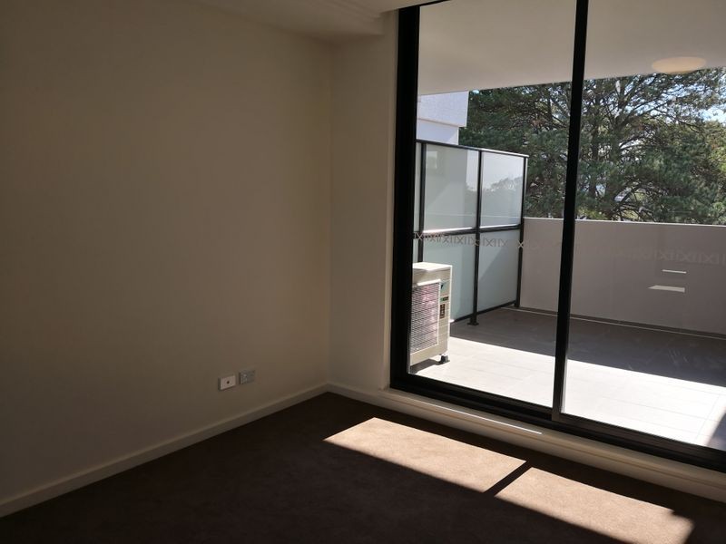 28/522-524 Pacific Highway, Mount Colah NSW 2079