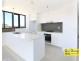 B614/196 Stacey Street, Bankstown NSW 2200