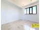 B614/196 Stacey Street, Bankstown NSW 2200