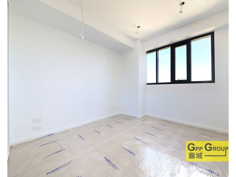 B614/196 Stacey Street, Bankstown NSW 2200