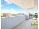 B614/196 Stacey Street, Bankstown NSW 2200