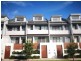 Townhouse 5/19- Wilson Street, Botany NSW 2019