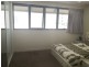 Townhouse 5/19- Wilson Street, Botany NSW 2019