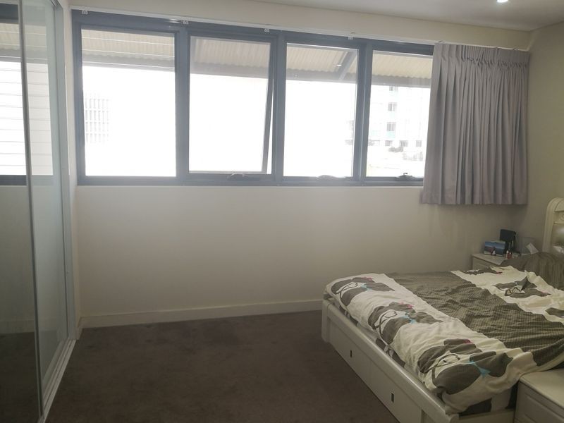 Townhouse 5/19- Wilson Street, Botany NSW 2019