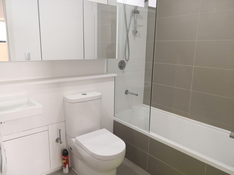 Townhouse 5/19- Wilson Street, Botany NSW 2019