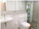 Townhouse 5/19- Wilson Street, Botany NSW 2019