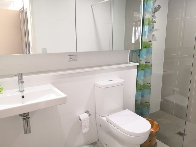 Townhouse 5/19- Wilson Street, Botany NSW 2019