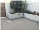 Townhouse 5/19- Wilson Street, Botany NSW 2019