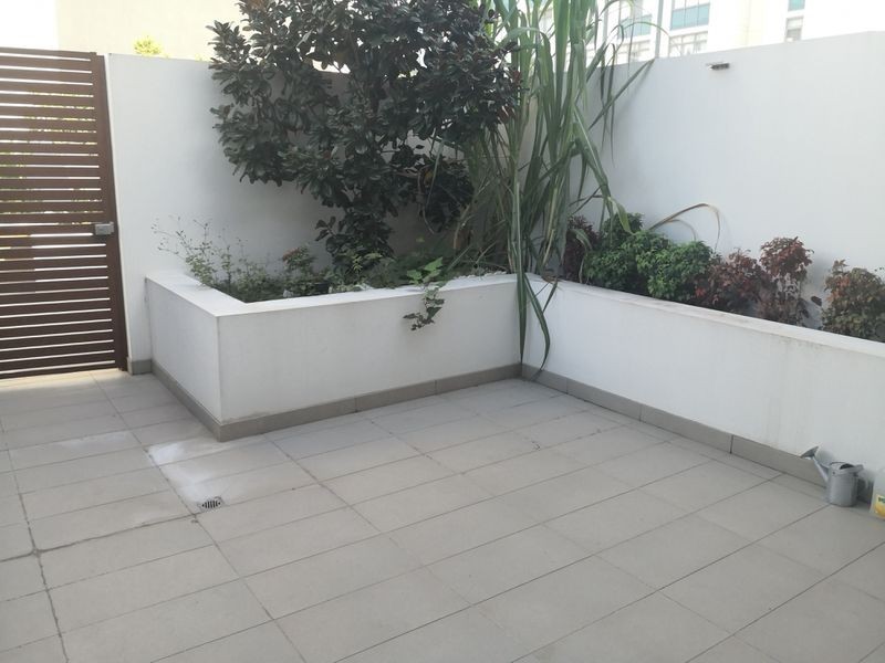 Townhouse 5/19- Wilson Street, Botany NSW 2019