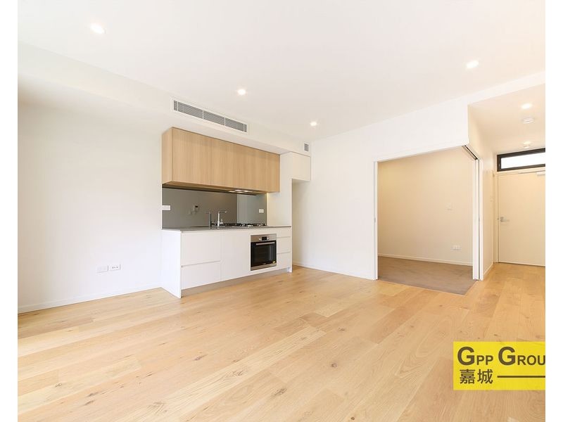 A209/34-38 McEvoy Street, Waterloo NSW 2017